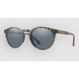 Smith Westward Flint / Tarmac Tortoise Soncna ocala chromapop polarized slate Cene