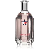 Tommy Girl New York toaletna voda za ženske 100 ml