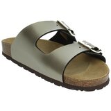 Grunland CB2425-40 | shoptok.hr