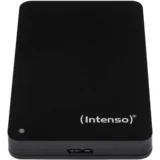 2TB 6021580 eksterni hard disk