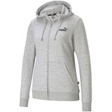 Puma B23605 Siva Cijene
