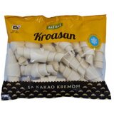 Baš Baš SMRZNUTI KROASANI SA KAKAO KREMOM 1KG Cene
