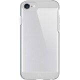 Black Rock Ovitek BLACK ROCK Air za Apple iPhone 6/6s/7 prozoren, (5000265944) | Shoptok.si