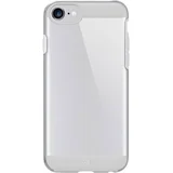 Ovitek BLACK ROCK Air za Apple iPhone 6/6s/7 prozoren, (5000265944)