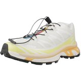 Salomon BAJO XT 6 žuta Cijene