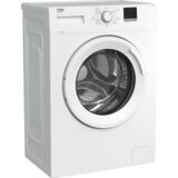 Beko mašina za pranje veša WUE 6511 XWW | Eponuda.ba
