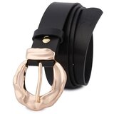 Beltimore D96 sarena | shoptok.hr