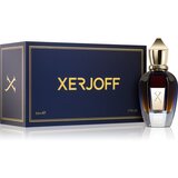 Xerjoff Join the Club More than Words parfemska voda uniseks 50 ml | shoptok.hr