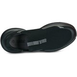 Kangaroos K-RDW Sha Crna | shoptok.hr