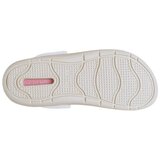 Crocs Inmotion Clog Bijela | shoptok.hr