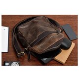 Beltimore M08 Smeđa | shoptok.hr