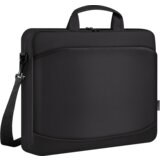 Defender Torba za Laptop 17.3 Monte/crna | Eponuda.com