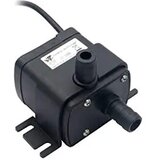 ARDUINO Vodena pumpa | Eponuda.ba