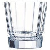Luminarc macassar case 6/1 32 ( Q4337 ) | ePonuda.com