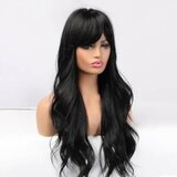 Smania ženska vlasulja Eleanor - Stil #4 Cijene