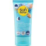 sundance INTESIV AFTER SUN fluid posle sunčanja 50 ml | ePonuda.com