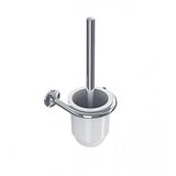 Fars-Inox Četka za WC i držač 51062 | Eponuda.ba