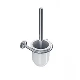 Četka za WC i držač 51062