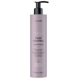 teknia frizz control regenerator