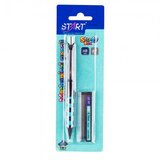 Start tehnicka olovka study i minice 0.7mm ( STR06226 ) STR06226 Cene