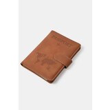 Sinsay Etui za putovnicu | shoptok.hr