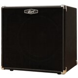 Cort pojačalo CM150B LE EU 150watt za bass gitaru | Eponuda.ba