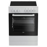 Beko Štednjak FSE 67100 GWS | Eponuda.ba