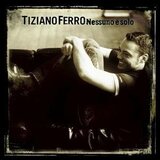 POSNETI MEDIJI FERRO TIZIANO - NESSUNO E SOLO - 1CD, (21009900) | Shoptok.si