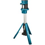 Makita Akumulatorska svetilka na stojalu DML813 | Shoptok.si