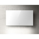 Elica PLAT WH/F/80 PRF0165712 | Shoptok.si
