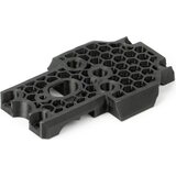 BondTech LGX PA12 X-Carriage for FF Prusa | Eponuda.com