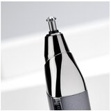 Babyliss moški urejevalnik MT996E | Shoptok.si