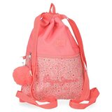 PepeJeans torba za sport