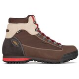 Aku Pohodništvo Slope Original Gtx Kostanjeva | Shoptok.si