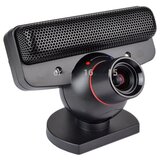  Obnovljena PlayStation 3 Move Eye kamera + 2 leti garancije Cene