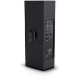 Ld Systems STINGER 28 A G3, aktivni zvočnik - - Audio-Kondric | Shoptok.si