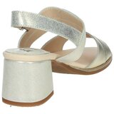 CallagHan Sandali & Odprti čevlji 29211 | Shoptok.si
