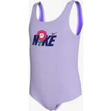Nike Kupaći kostim 1-delni Multi Logo | ePonuda.com