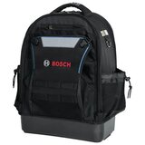 Bosch professional sustav kovčega PRO L-BOXX Contractor ruksak | shoptok.hr