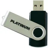 USB-kljuTek 8GB Twister, USB 2.0