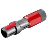 INORCO Za V7 V8 V10 V11 V12 V15 Sesalnik Deli Mehka Krtačna Glava Pribor Traceless Dust Removal Mehka Krtačna Glava, (22022811) | Shoptok.si