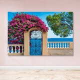 Wallity Slika DEV02765100140, 100x140 cm | ePonuda.com