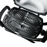 Weber električni žar Q 1400 - | Shoptok.si