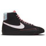 Nike Visoke superge Blazer Mid 77 GS pisana | Shoptok.si