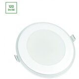  Fiale 3 step led panel ugradni 12,5W 4000K | Eponuda.com