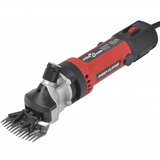  7-dijelni set za šišanje ovaca 550 W | shoptok.hr