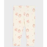 Sinsay Tajice | shoptok.hr
