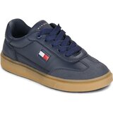 Tommy Hilfiger COOPER Plava Cijene