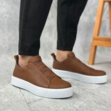 Appy 4man muške braon patike hustle cut | Eponuda.com