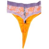 Datch ORANGE WOMAN THONG | shoptok.hr